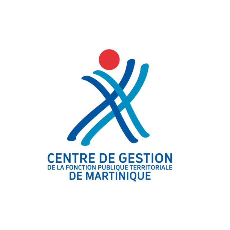 CENTRE DE GESTION DE LA FONCTION PUBLIQUE TERRITORIALE DE MARTINIQUE