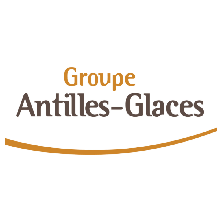 ANTILLES-GLACES
