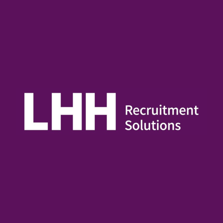 LHH Recruitment Solutions