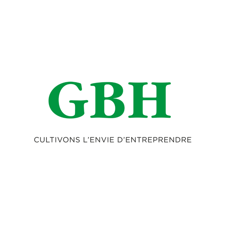 GROUPE GBH