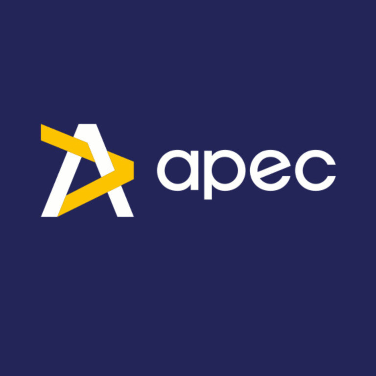 APEC