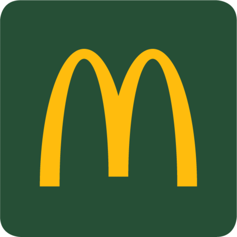 McDonald’s