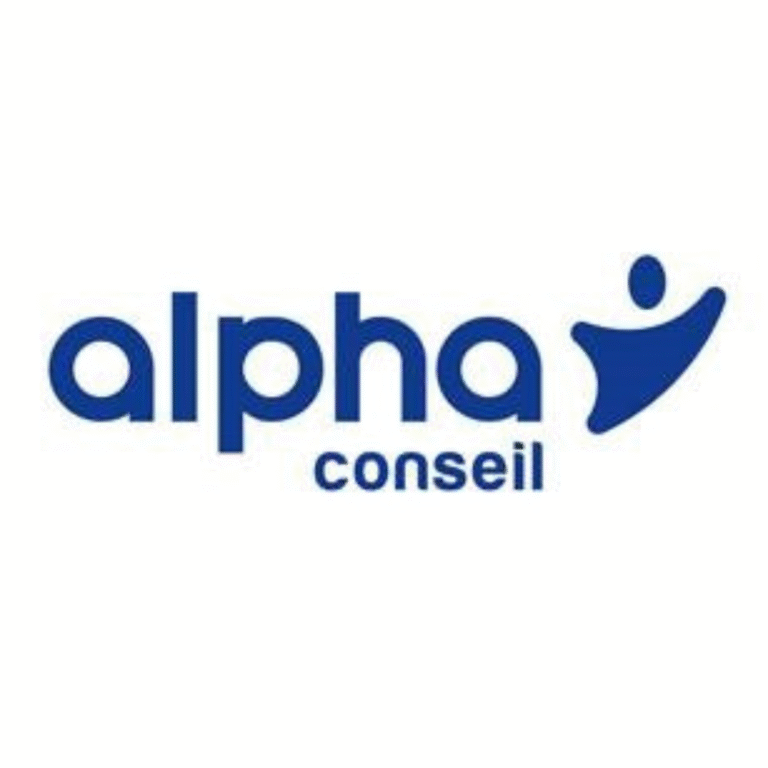 ALPHA CONSEIL