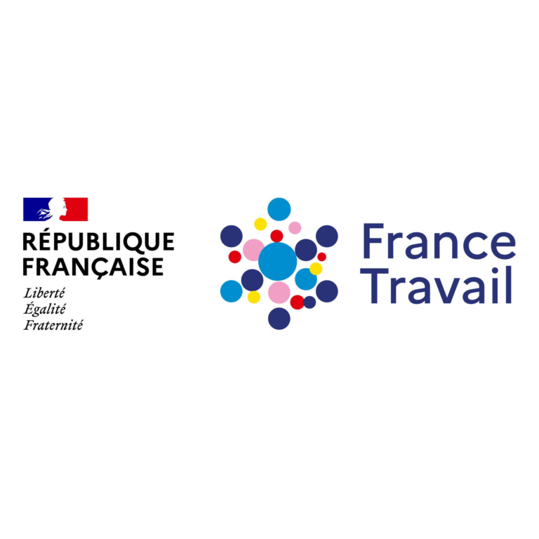 FRANCE TRAVAIL