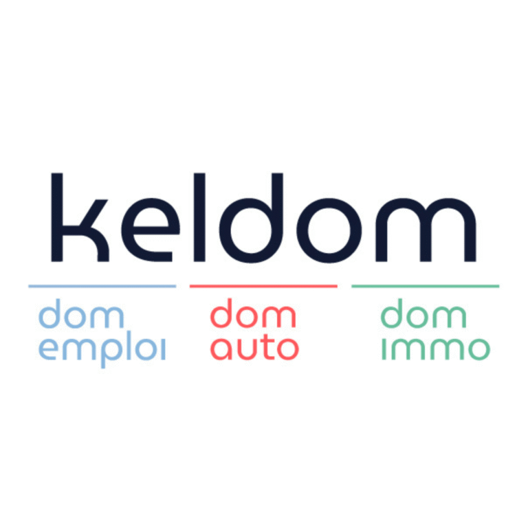 Réseau KELDOM