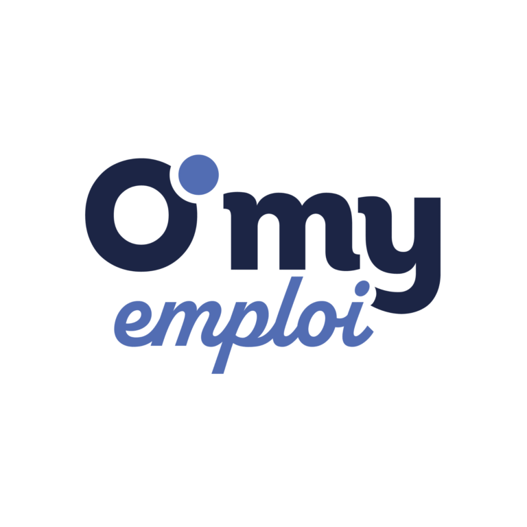 O&rsquo;My Emploi