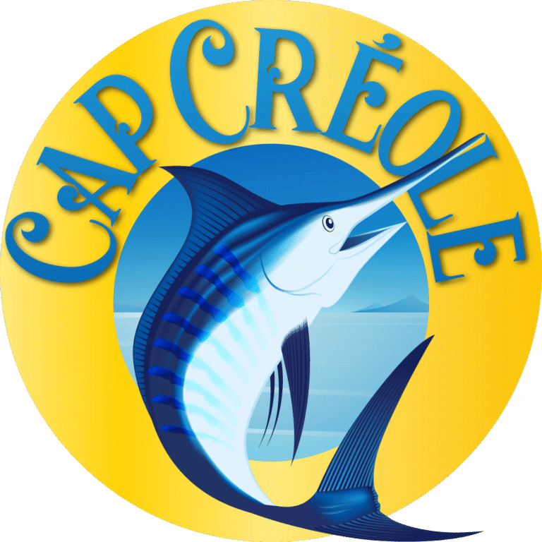 CAP CRÉOLE