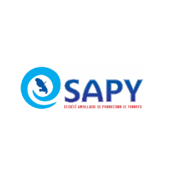 SAPY