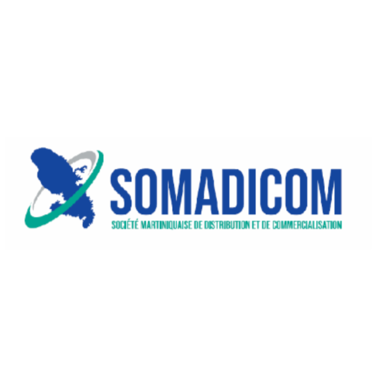 SOMADICOM